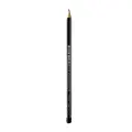 Croxley Create Graphite Wooden Pencil Each - 2H image
