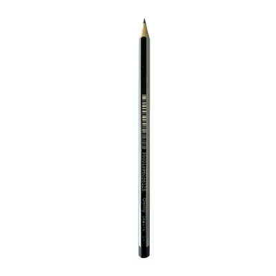 croxley-create-graphite-wooden-pencil-each-2h.jpg