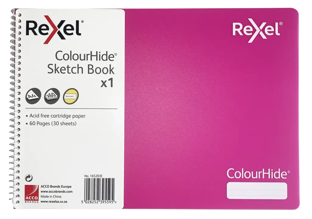 rexel-wiro-bound-sketch-pad-opens-flat-a4l-60-sheets.jpg