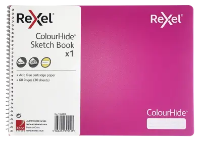 rexel-wiro-bound-sketch-pad-opens-flat-a4l-60-sheets.jpg