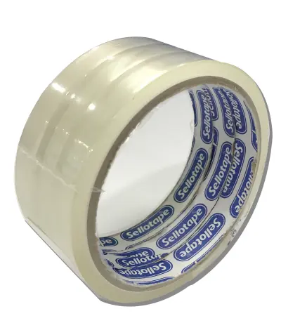 sellotape-value-pack-tape-12mmx33m-pack-of-3-rolls.jpg