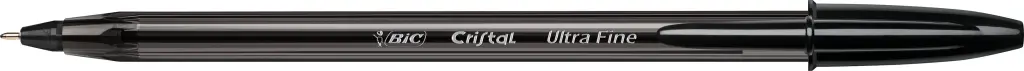 bic-cristal-ulta-fine-black.jpg