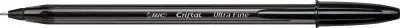 bic-cristal-ulta-fine-black.jpg