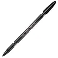 bic-cristal-ultra-fine-black.jpg