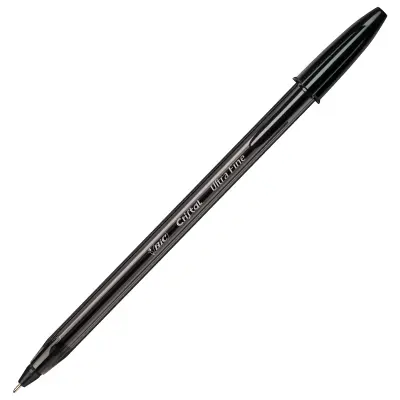 bic-cristal-ultra-fine-black.jpg