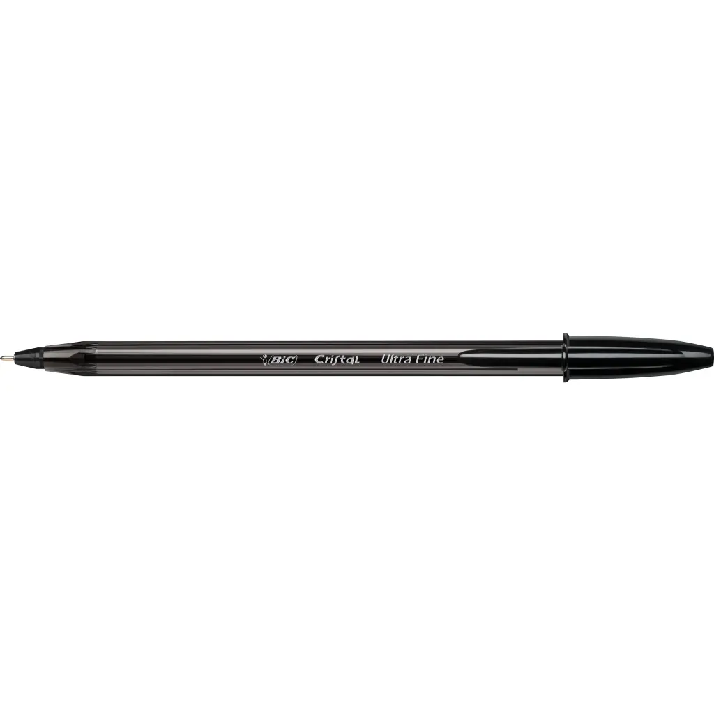 bic-cristal-ultra-fine-black_1.jpg