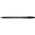 bic-cristal-ultra-fine-black_1.jpg