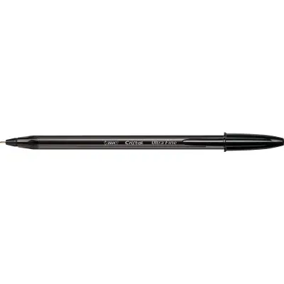 bic-cristal-ultra-fine-black_1.jpg