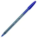 bic-cristal-ultra-fine-blue.jpg