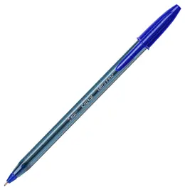 Bic Cristal Ultra Fine (Blue)