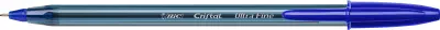 bic-cristal-ultra-fine-blue-928293.jpg