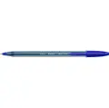 bic-cristal-ultra-fine-blue-928293_1.jpg
