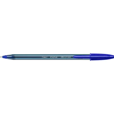 bic-cristal-ultra-fine-blue-928293_1.jpg