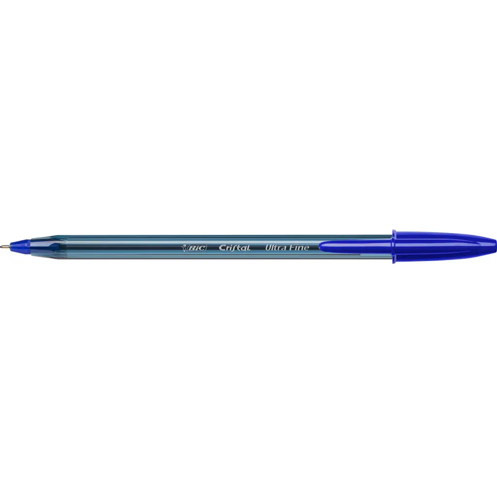 bic-cristal-ultra-fine-blue_1.jpg