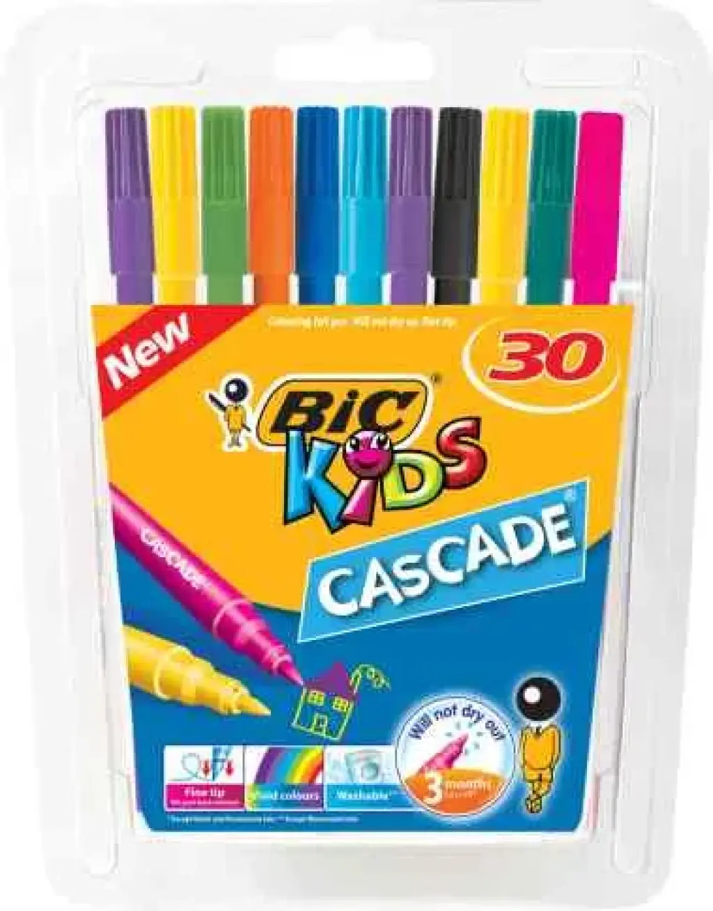 bic-kids-cascades-fibre-tip-pen-markers-set-of-30.jpg