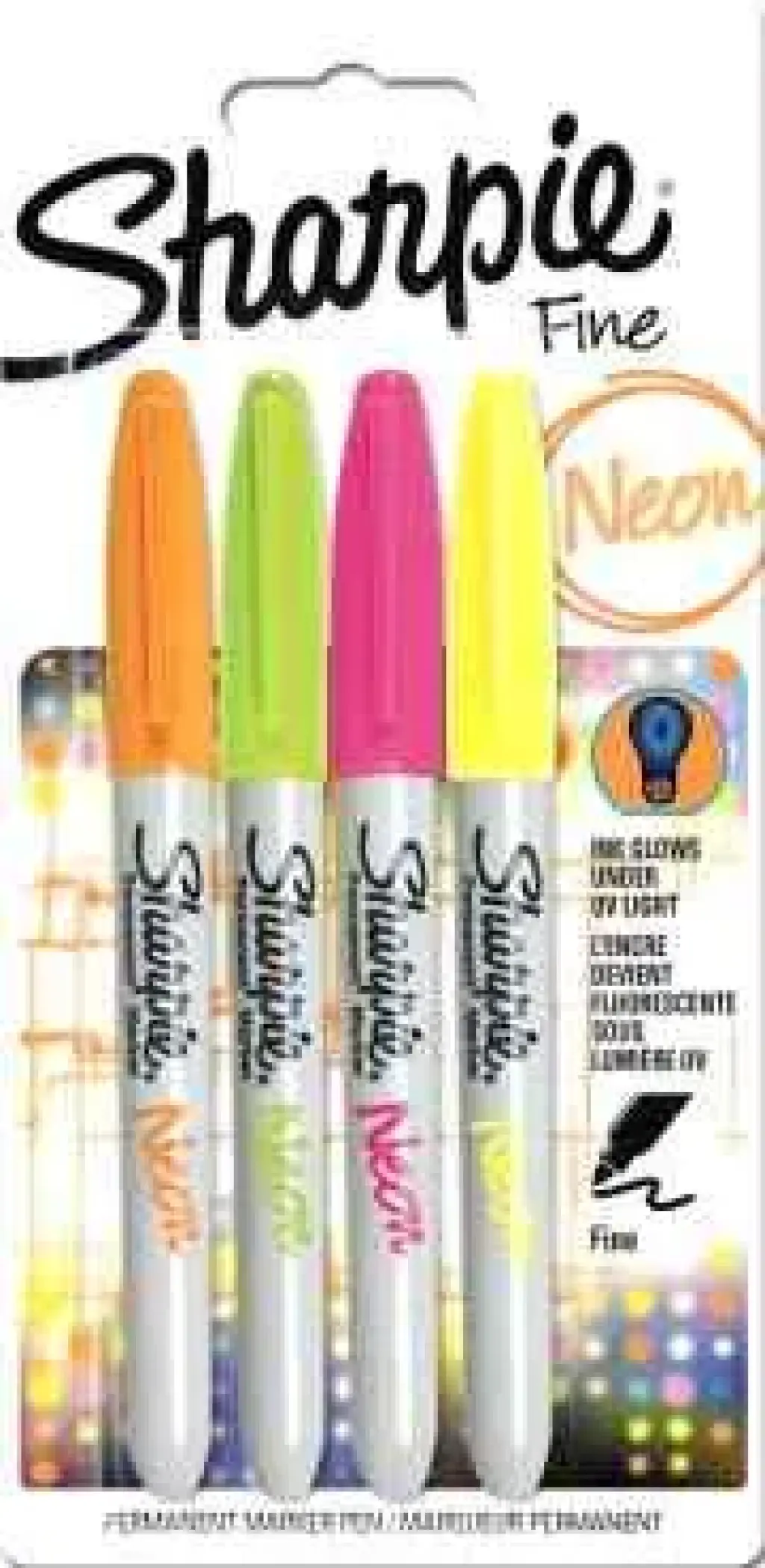 sharpie-permanent-marker-fine-neon-pen-assorted-set-of-4-orangegreenpinkyellow.jpg