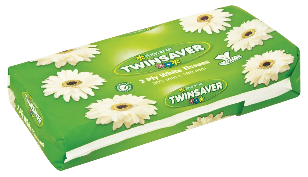 twinsaver-2-ply-soft-pack-tissues-white-pack-of-90.jpg