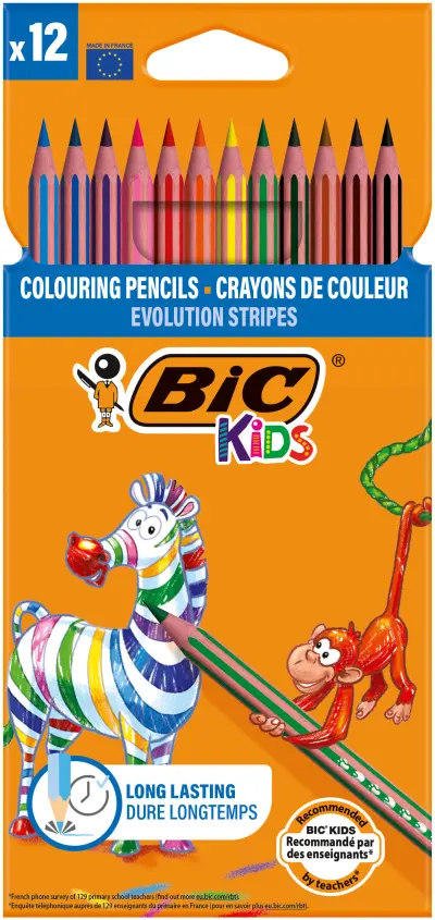 bic-kids-evolution-stripes-colour-pencils-9505221-pack-of-12.jpg