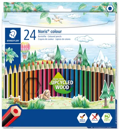 staedtler-pencil-crayons-set-of-24.jpg