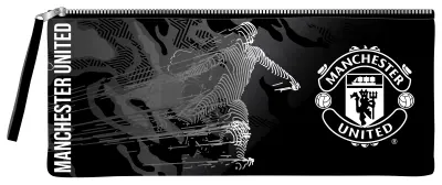 manchester-united-pencil-bag-polyester-33cm.jpg