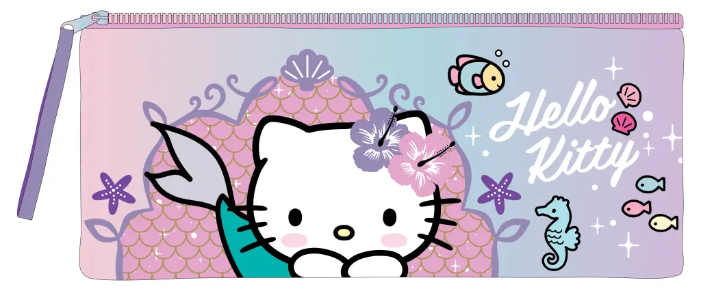 hello-kitty-polyester-pencil-bag-33cm.jpg