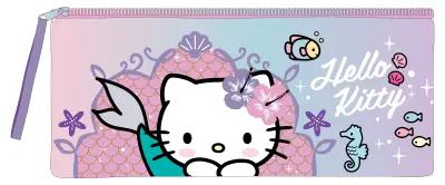 hello-kitty-polyester-pencil-bag-33cm.jpg