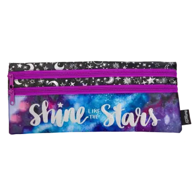 butterfly-double-zip-plastic-pencil-bag-330mm_2.jpg
