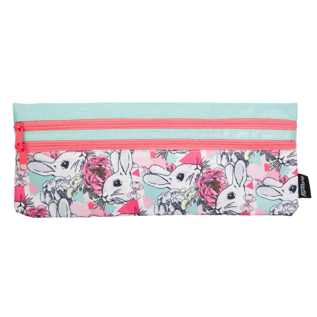 butterfly-double-zip-plastic-pencil-bag-330mm_5.jpg