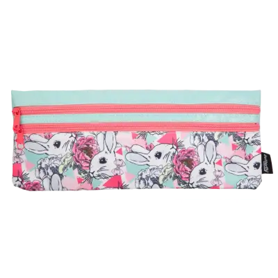 butterfly-double-zip-plastic-pencil-bag-330mm_5.jpg