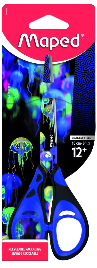 maped-cosmic-scissors-16cm-466912.jpg