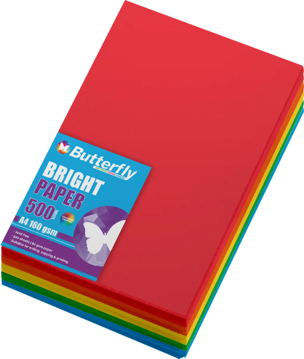 bright-paper-assorted-rainbow-colours-80gsm-a4-pack-of-500.jpg