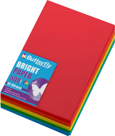 bright-paper-assorted-rainbow-colours-80gsm-a4-pack-of-500.jpg