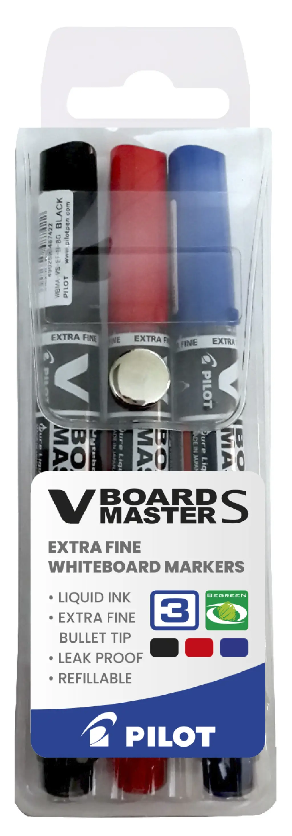 pilot-v-board-master-whiteboard-marker-mini-set-of-3.jpg