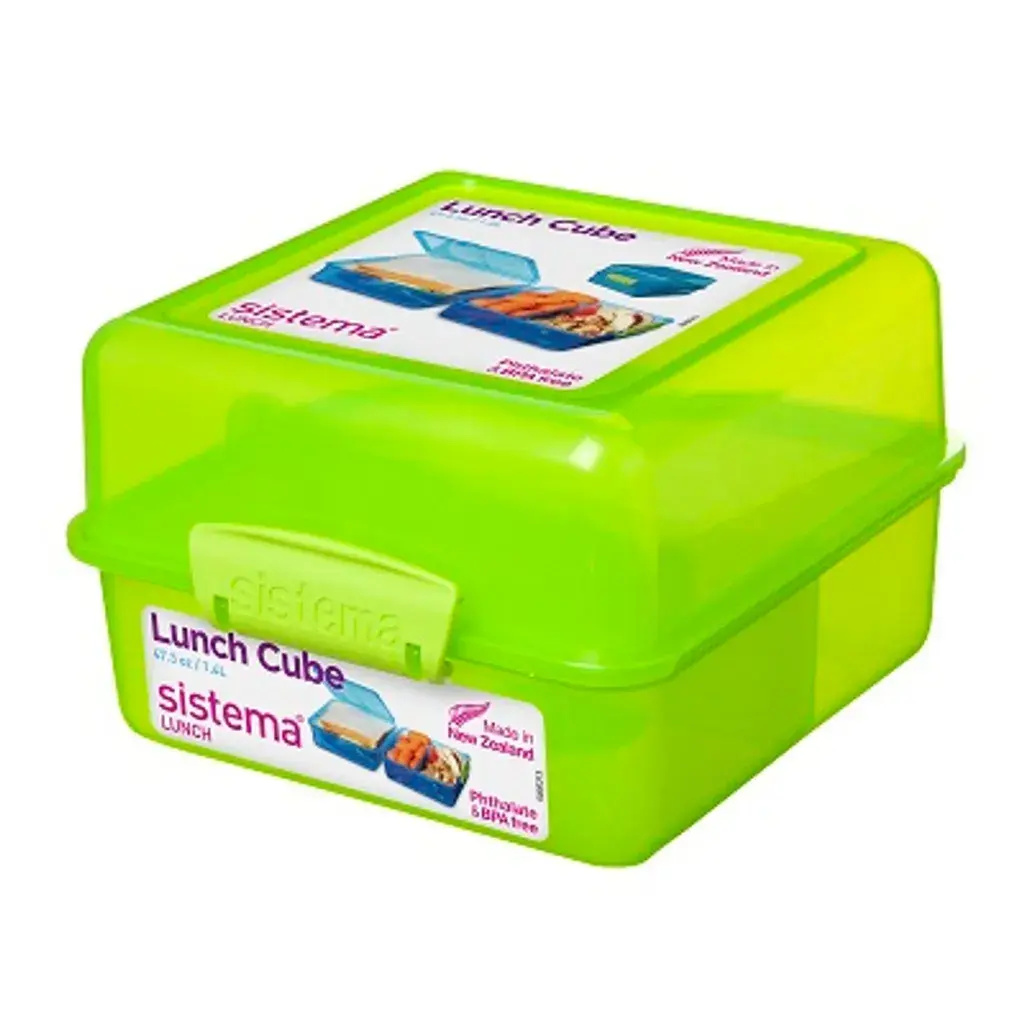 sistema-lunch-cube-coloured-14-litre-capacity.jpg