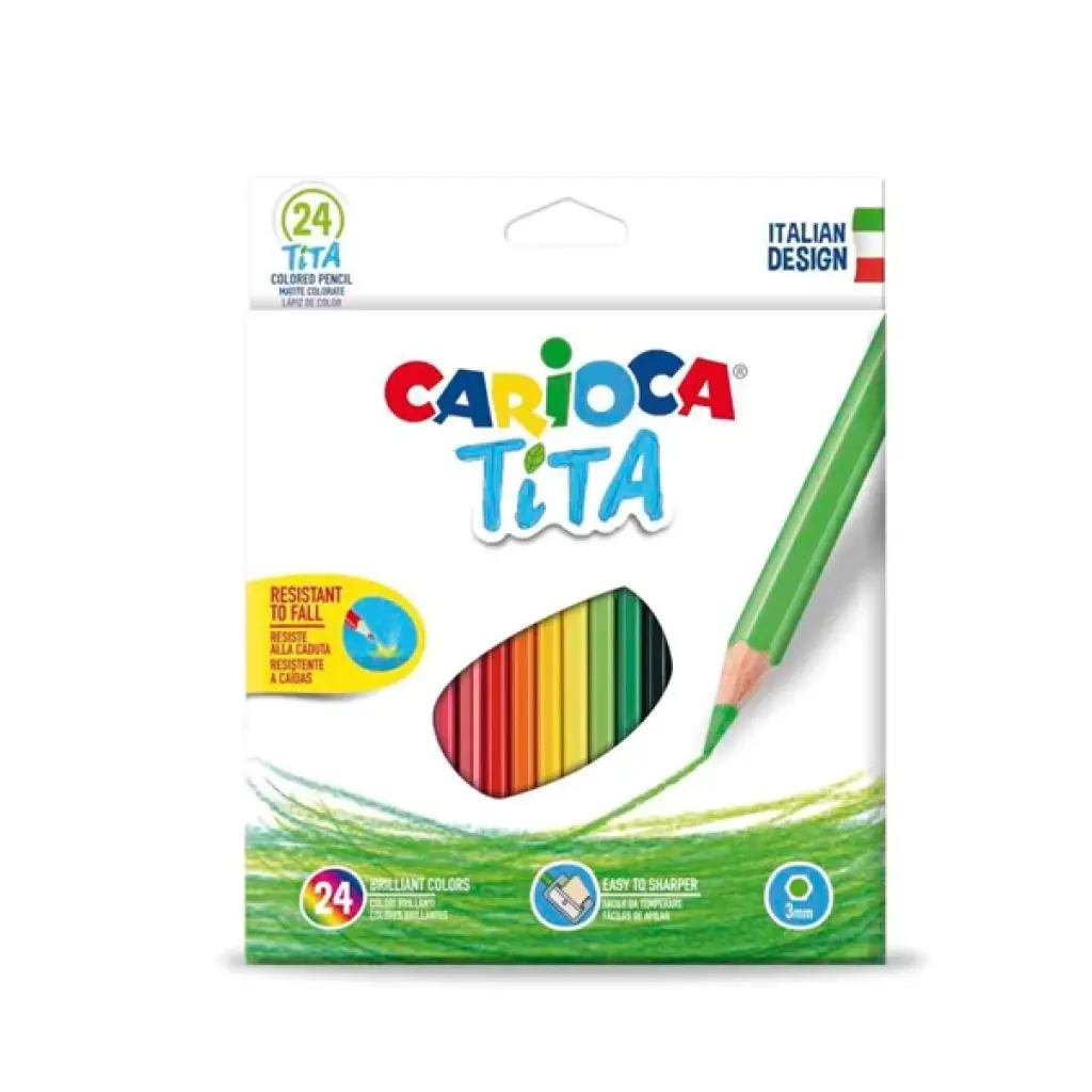 carioca-tita-wood-free-pencil-set-of-24.jpg