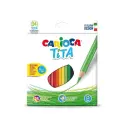 carioca-tita-wood-free-pencil-set-of-24.jpg