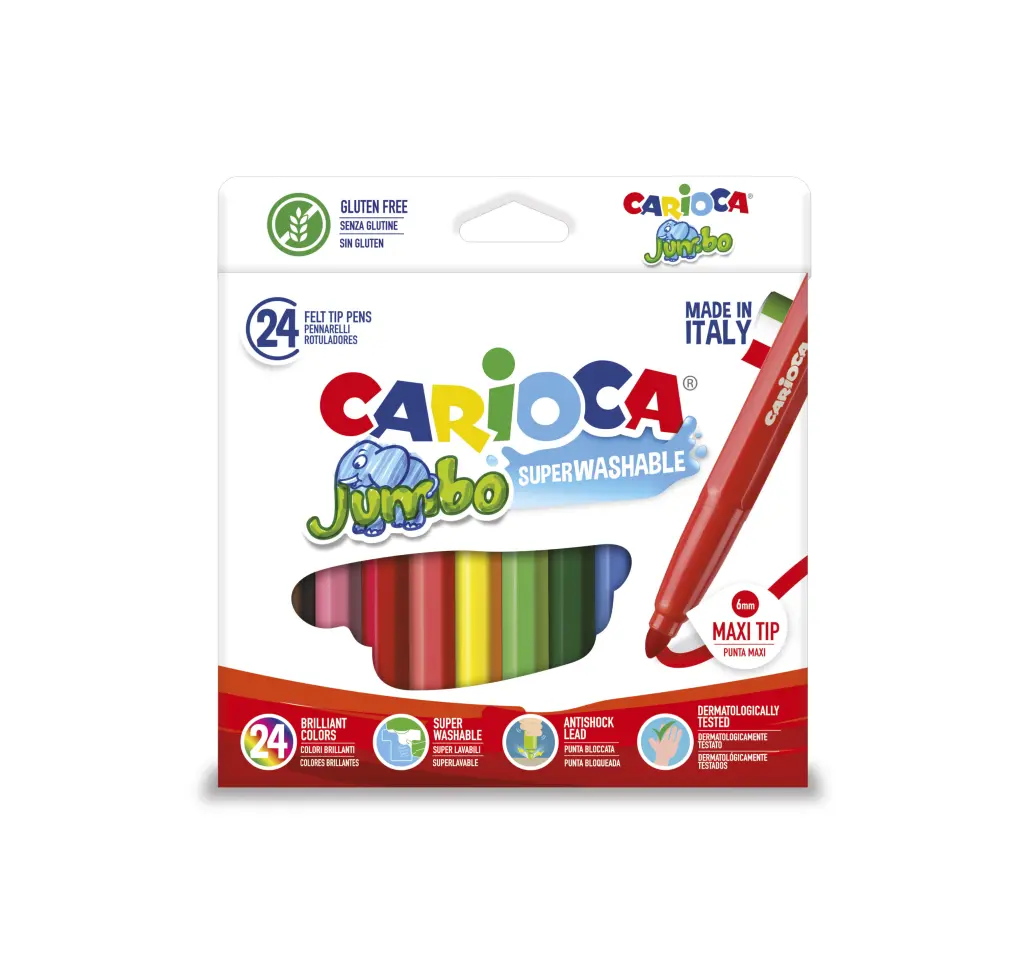 carioca-jumbo-felt-tip-markers-set-of-24.jpg