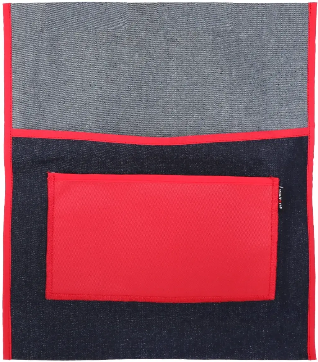 waltons-primeline-denim-chair-bag-450mm.jpg