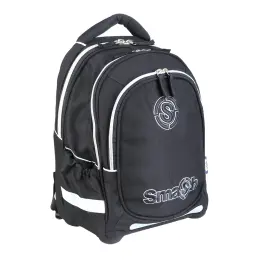 Smash Orthopaedic 3 Division Backpack