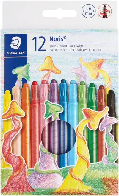 staedtler-noris-retractable-wax-crayons-set12.jpg