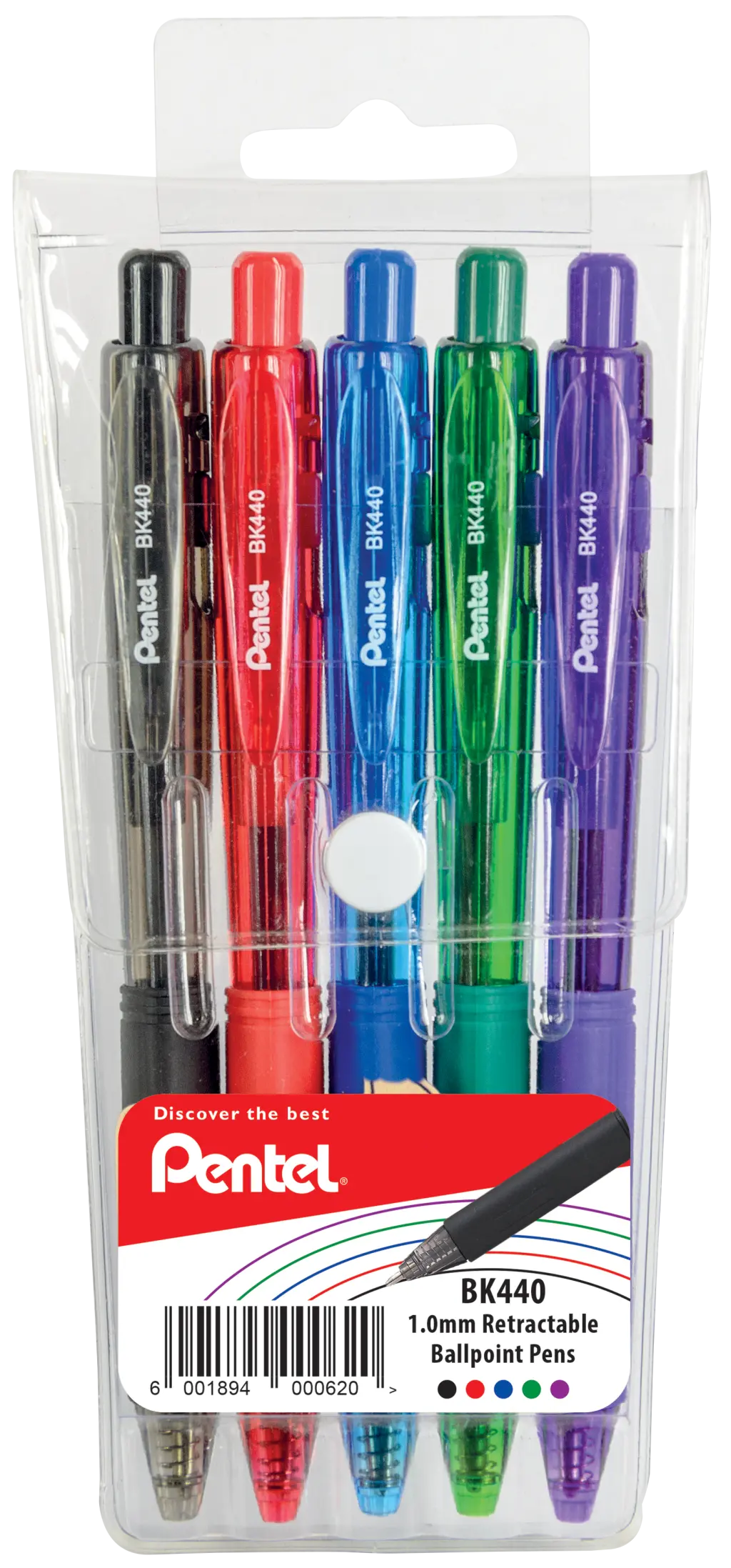 pentel-ballpoint-pen-10mm-assorted-bk440-set-of-5.jpg