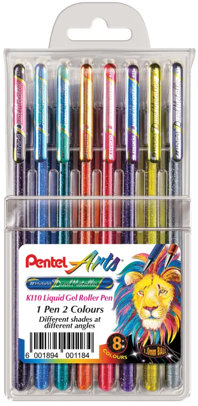 pentel-dual-metallic-gel-pen-set-6-2.jpg