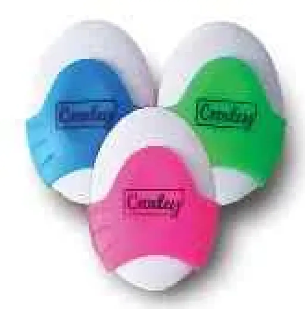 croxley-create-fun-erasers-with-plastic-grip-pack-of-3.jpg