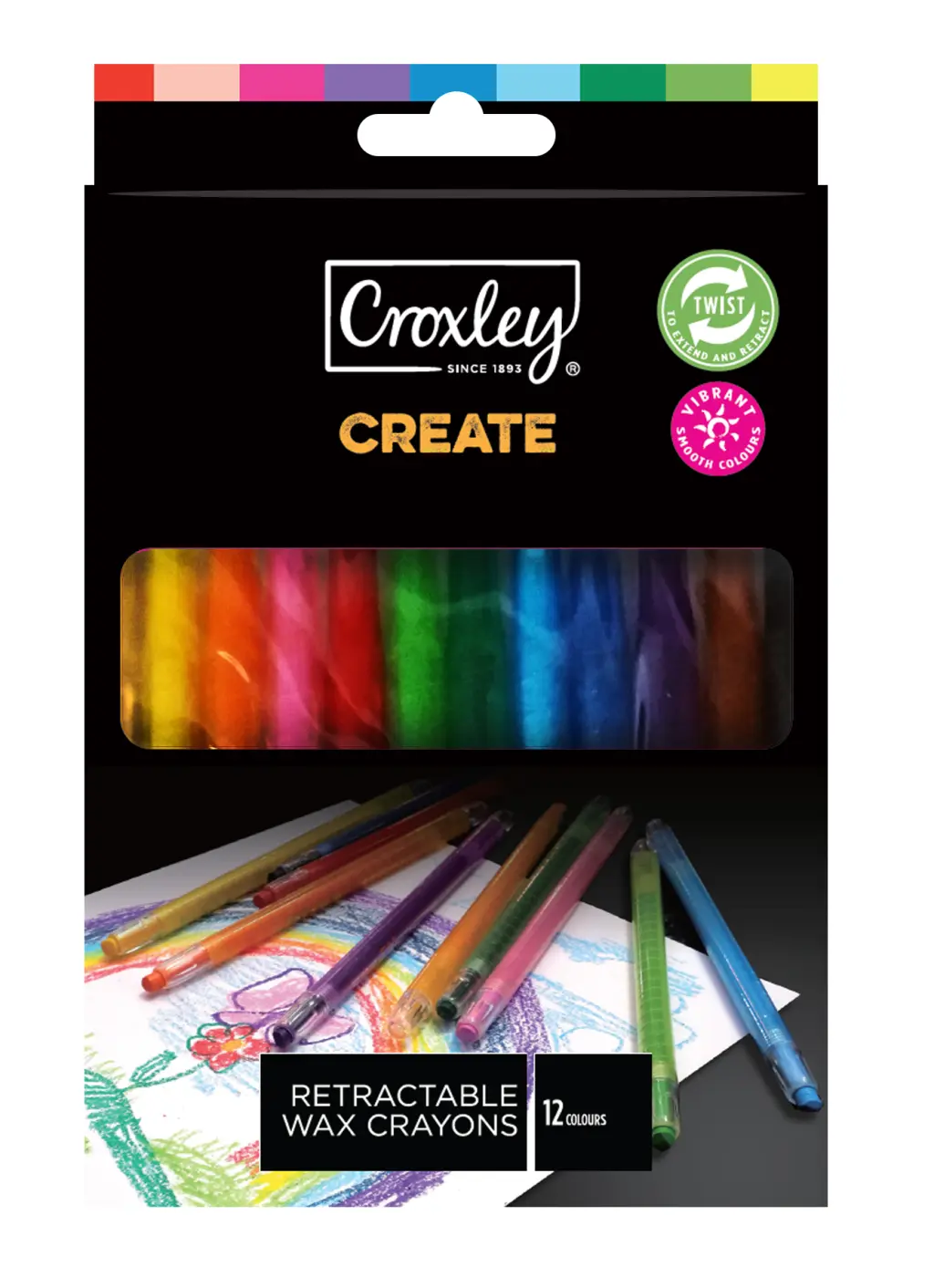 croxley-create-retractable-wax-crayons-pack-of-12.jpg