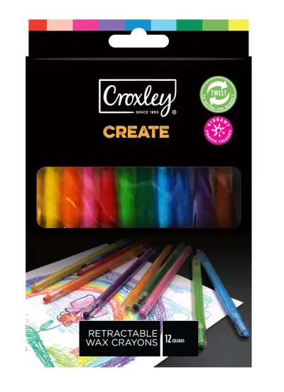 croxley-create-retractable-wax-crayons-pack-of-12.jpg
