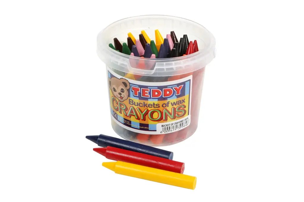 teddy-c40-wax-crayons-bucket-40-jumbo-size-9-different-colours-x-4.jpg