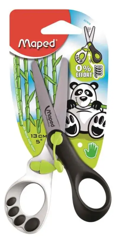 maped-koopy-first-security-scissors-13cm.jpg