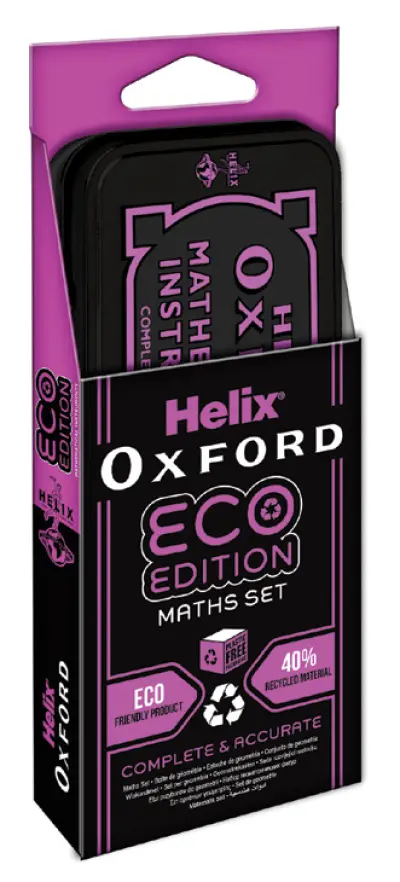 oxford-maths-set-10-piece-pink-limited-edition.jpg