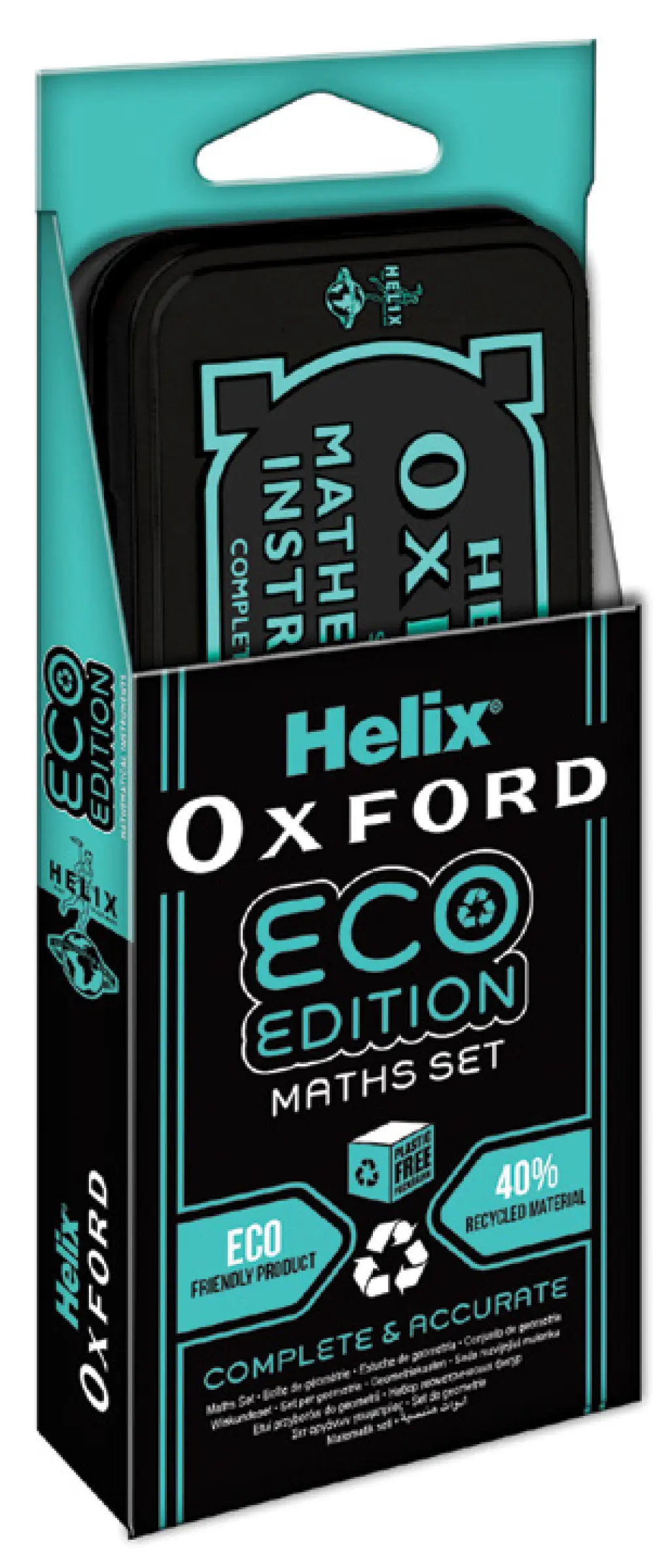 oxford-maths-set-10-piece-blue-limited-edition.jpg