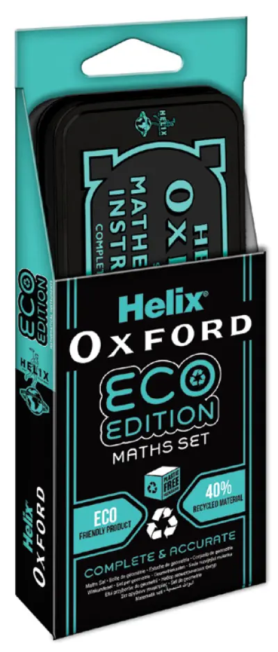 oxford-maths-set-10-piece-blue-limited-edition.jpg